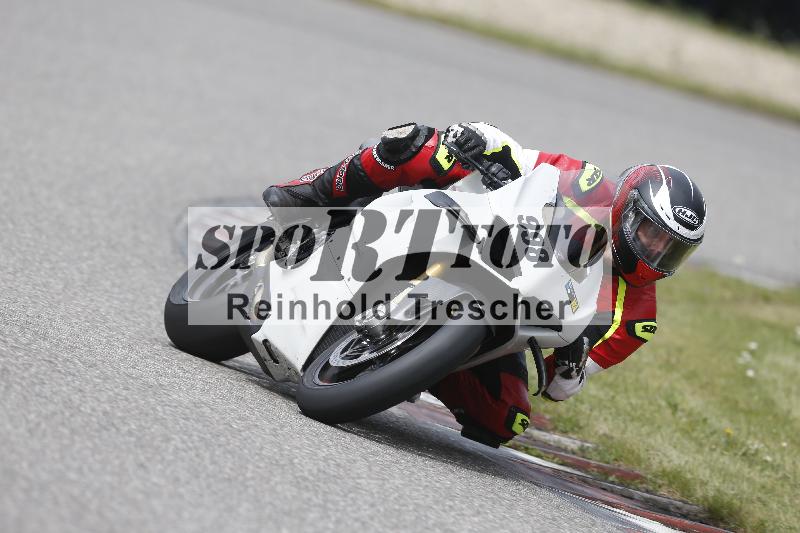 /Archiv-2025/07 19.04.2025 Speer Racing ADR/Gruppe gelb/998